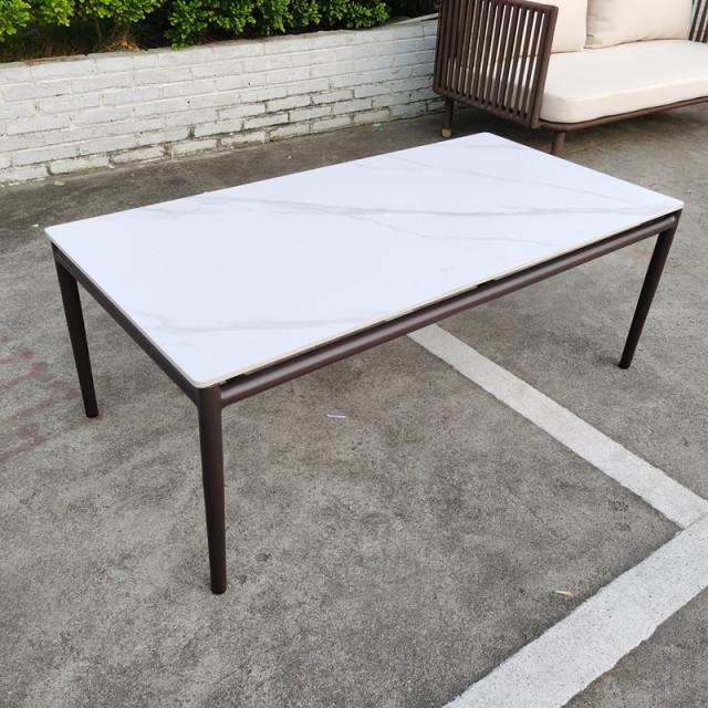 {outdoor furniture},LIHOFURNITURE