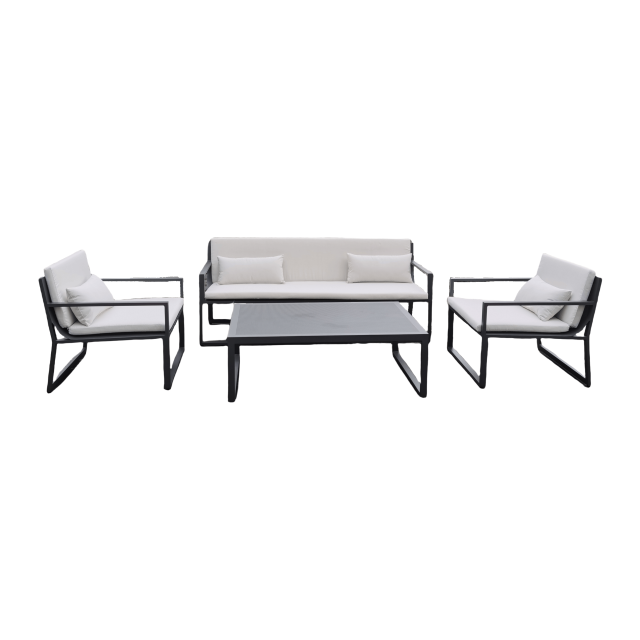 {outdoor furniture},LIHOFURNITURE