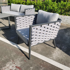 {outdoor furniture},LIHOFURNITURE