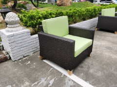 {outdoor furniture},LIHOFURNITURE