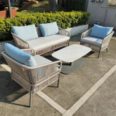 {outdoor furniture},LIHOFURNITURE