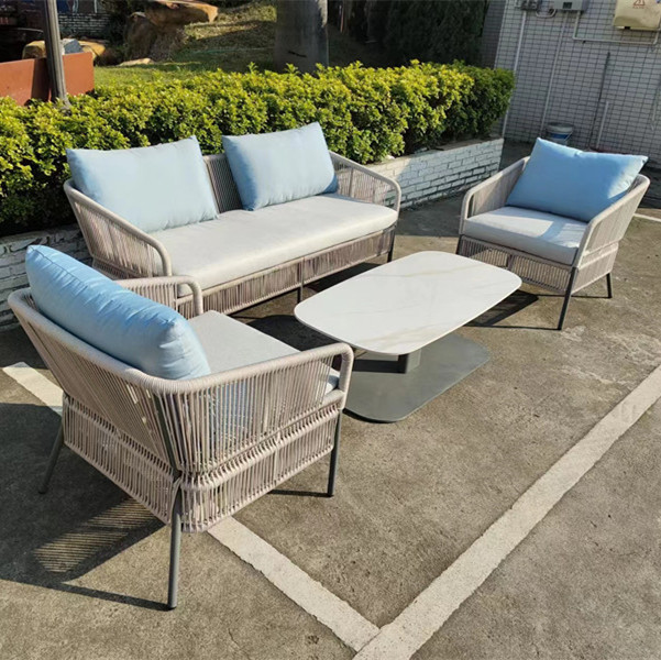 {outdoor furniture},LIHOFURNITURE