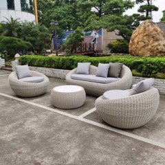 {outdoor furniture},LIHOFURNITURE