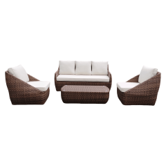 {outdoor furniture},LIHOFURNITURE