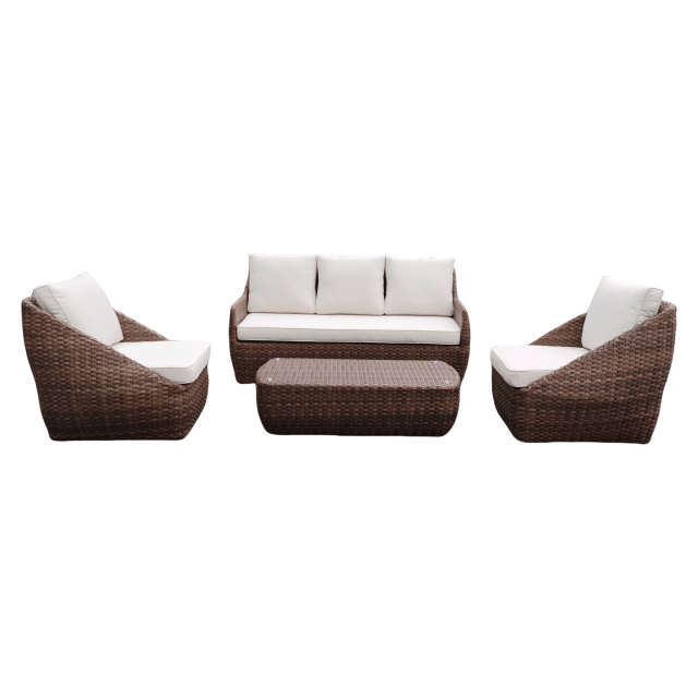 {outdoor furniture},LIHOFURNITURE