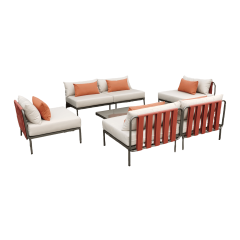 {outdoor furniture},LIHOFURNITURE