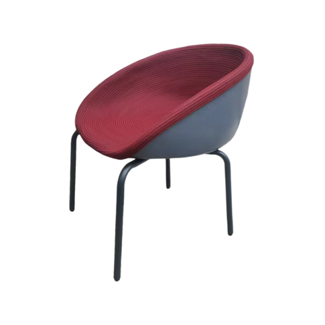 {outdoor furniture},LIHOFURNITURE