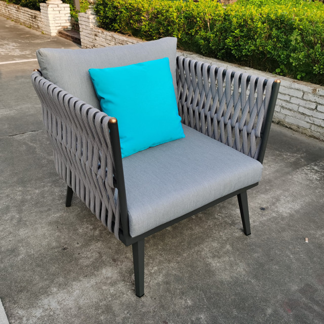 {outdoor furniture},LIHOFURNITURE