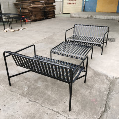 {outdoor furniture},LIHOFURNITURE