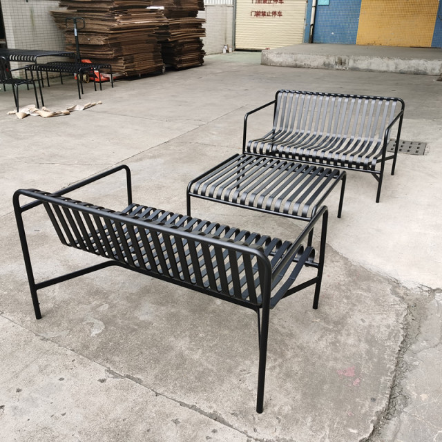 {outdoor furniture},LIHOFURNITURE