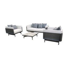 {outdoor furniture},LIHOFURNITURE