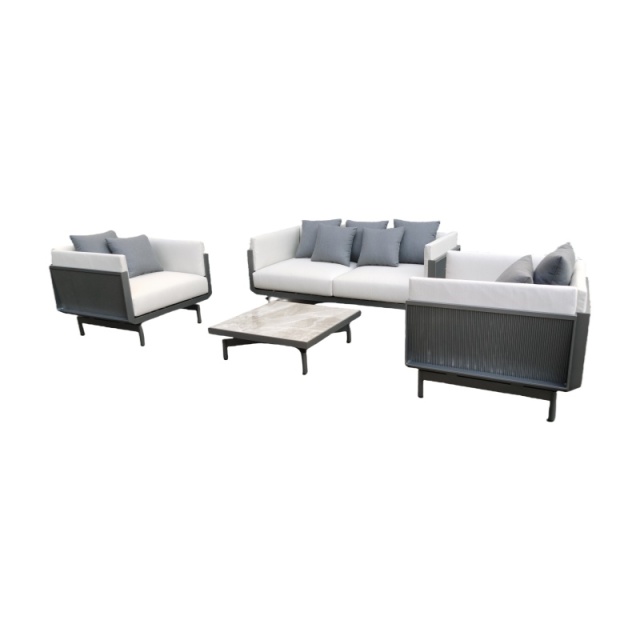 {outdoor furniture},LIHOFURNITURE