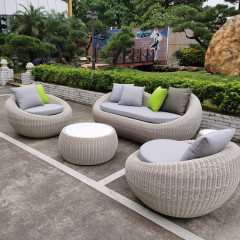 {outdoor furniture},LIHOFURNITURE