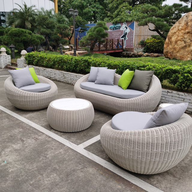 {outdoor furniture},LIHOFURNITURE