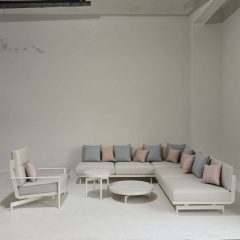{outdoor furniture},LIHOFURNITURE