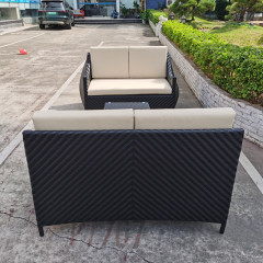 {outdoor furniture},LIHOFURNITURE