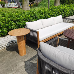 {outdoor furniture},LIHOFURNITURE