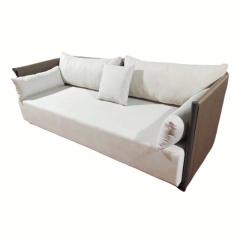 {outdoor furniture},LIHOFURNITURE