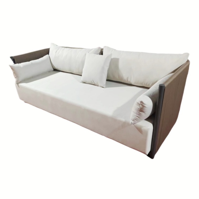 {outdoor furniture},LIHOFURNITURE