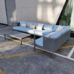 {outdoor furniture},LIHOFURNITURE