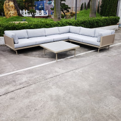 {outdoor furniture},LIHOFURNITURE
