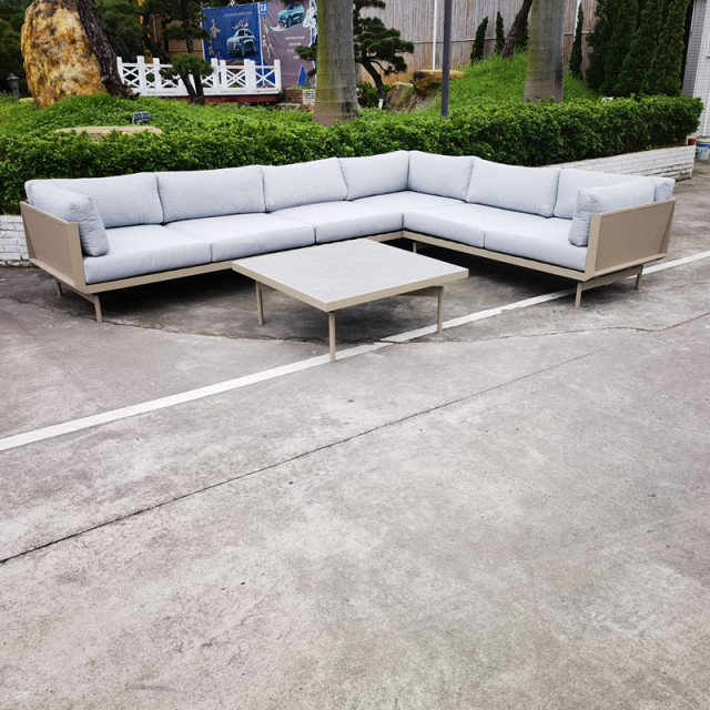{outdoor furniture},LIHOFURNITURE