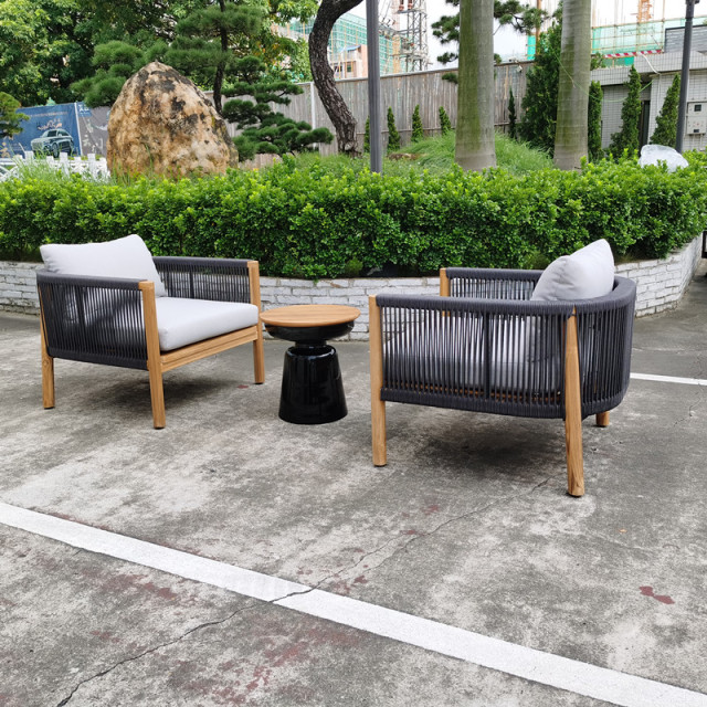 {outdoor furniture},LIHOFURNITURE