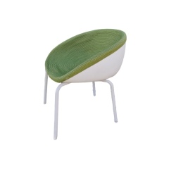 {outdoor furniture},LIHOFURNITURE