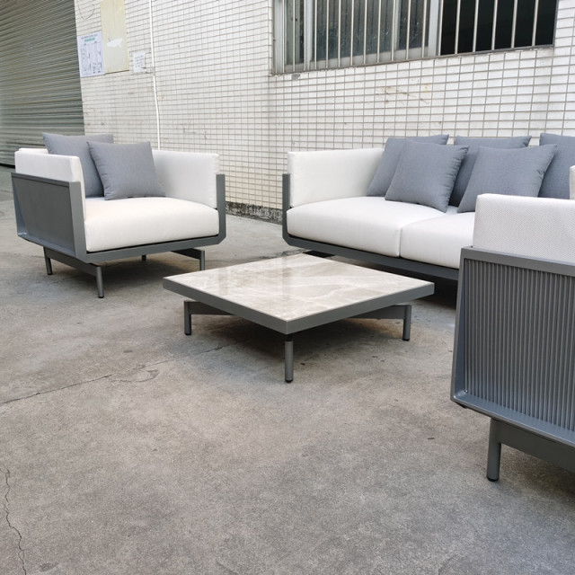 {outdoor furniture},LIHOFURNITURE