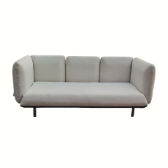 {outdoor furniture},LIHOFURNITURE