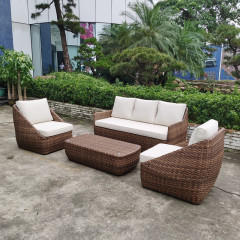{outdoor furniture},LIHOFURNITURE