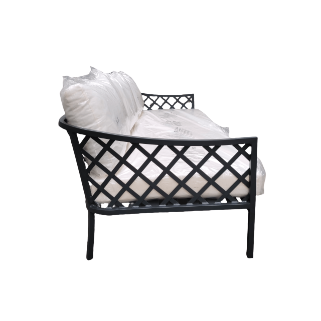 {outdoor furniture},LIHOFURNITURE