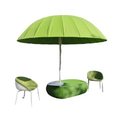 {outdoor furniture},LIHOFURNITURE