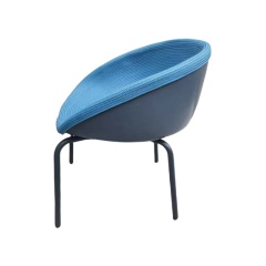 {outdoor furniture},LIHOFURNITURE