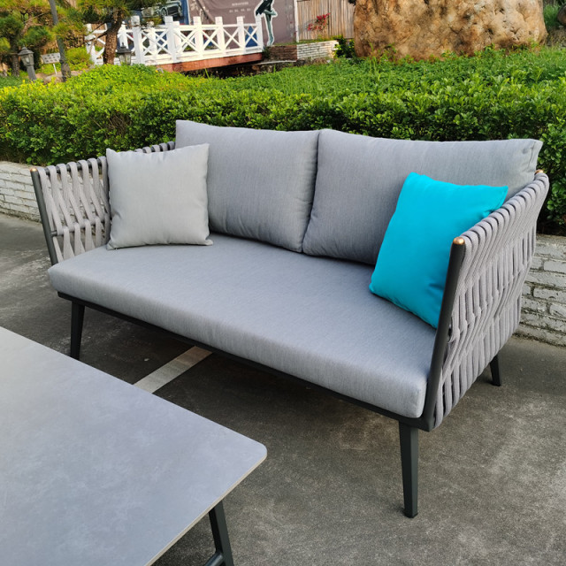 {outdoor furniture},LIHOFURNITURE