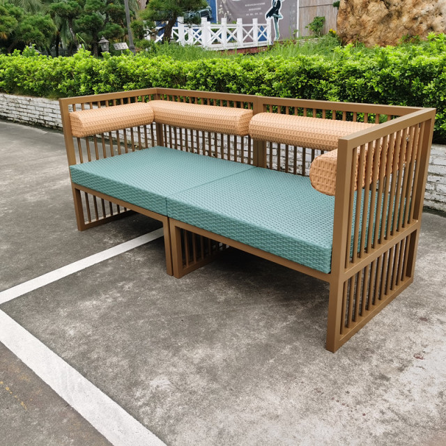 {outdoor furniture},LIHOFURNITURE