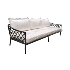 {outdoor furniture},LIHOFURNITURE