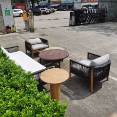 {outdoor furniture},LIHOFURNITURE