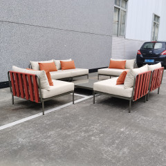 {outdoor furniture},LIHOFURNITURE