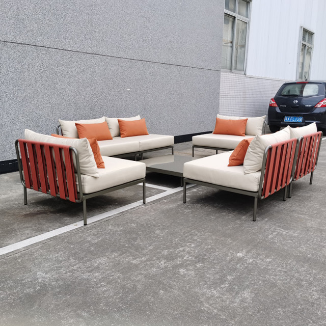 {outdoor furniture},LIHOFURNITURE