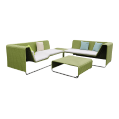 {outdoor furniture},LIHOFURNITURE