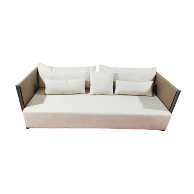 {outdoor furniture},LIHOFURNITURE