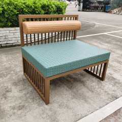 {outdoor furniture},LIHOFURNITURE