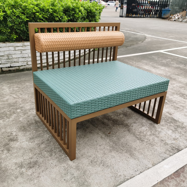 {outdoor furniture},LIHOFURNITURE
