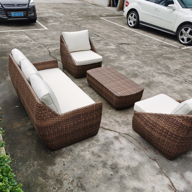 {outdoor furniture},LIHOFURNITURE