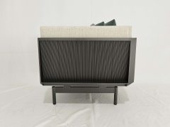 {outdoor furniture},LIHOFURNITURE