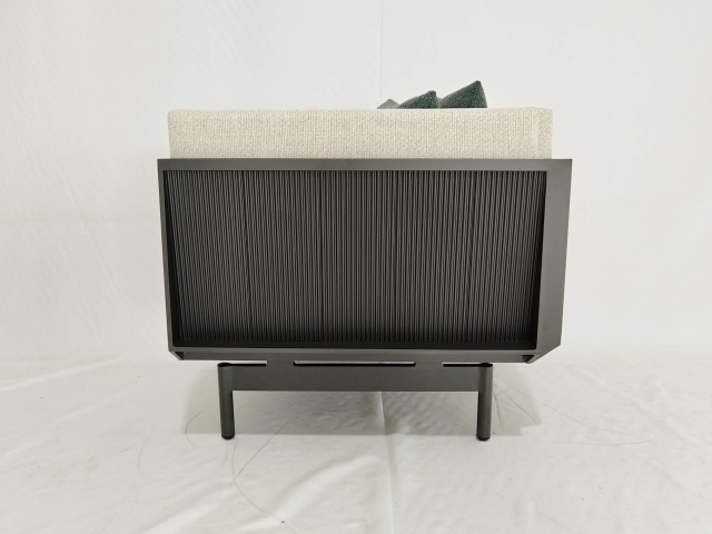 {outdoor furniture},LIHOFURNITURE