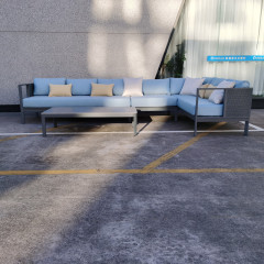 {outdoor furniture},LIHOFURNITURE
