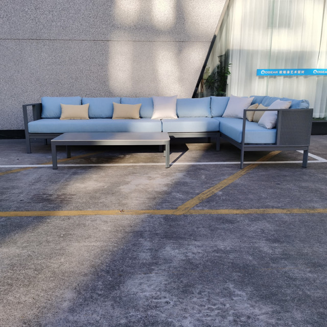 {outdoor furniture},LIHOFURNITURE