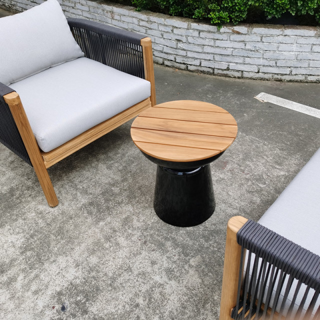 {outdoor furniture},LIHOFURNITURE